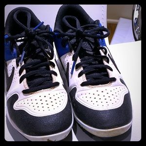 Baseball cleats Nike